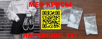 твердый Гусев