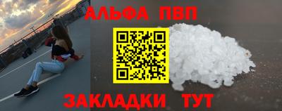твердый Гусев