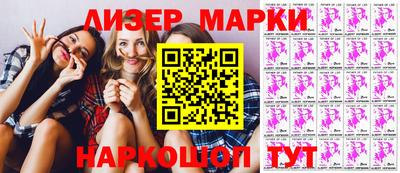 твердый Гусев