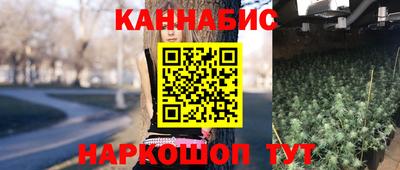 MDMA Premium VHQ Гусь-Хрустальный