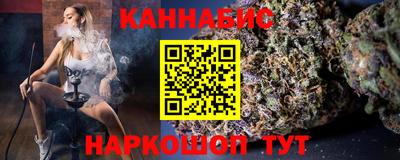 твердый Гусев