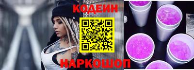 твердый Гусев