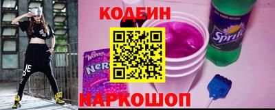 MDMA Premium VHQ Гусь-Хрустальный