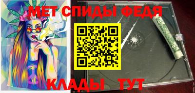 твердый Гусев